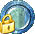 No new posts [ Locked ]