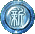 New posts