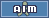 AIM Address