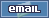 Send e-mail