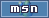 MSN Messenger