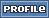 View user's profile